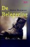 [The Siege 01] • De belegering